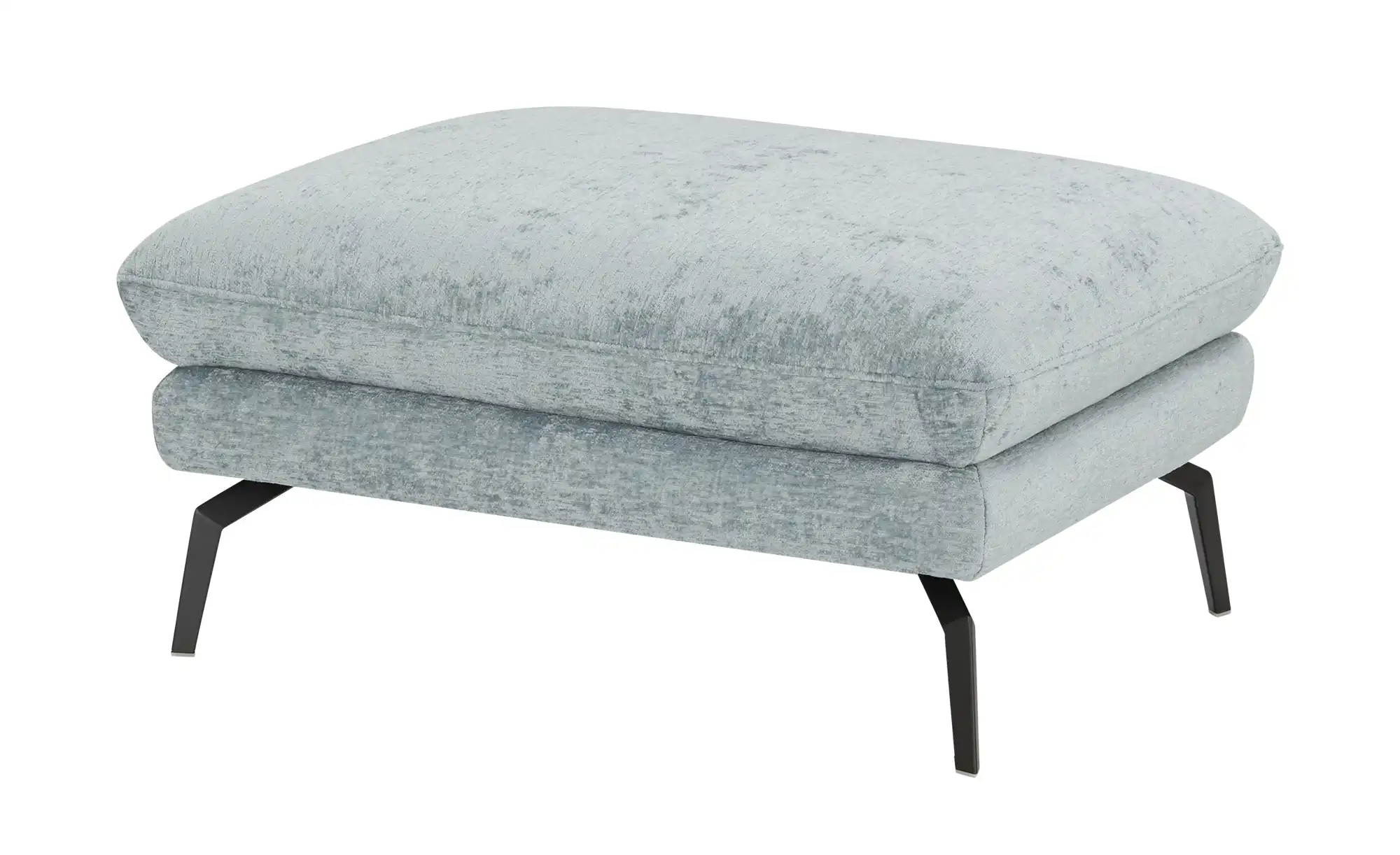 Kollektion Kraft Hocker