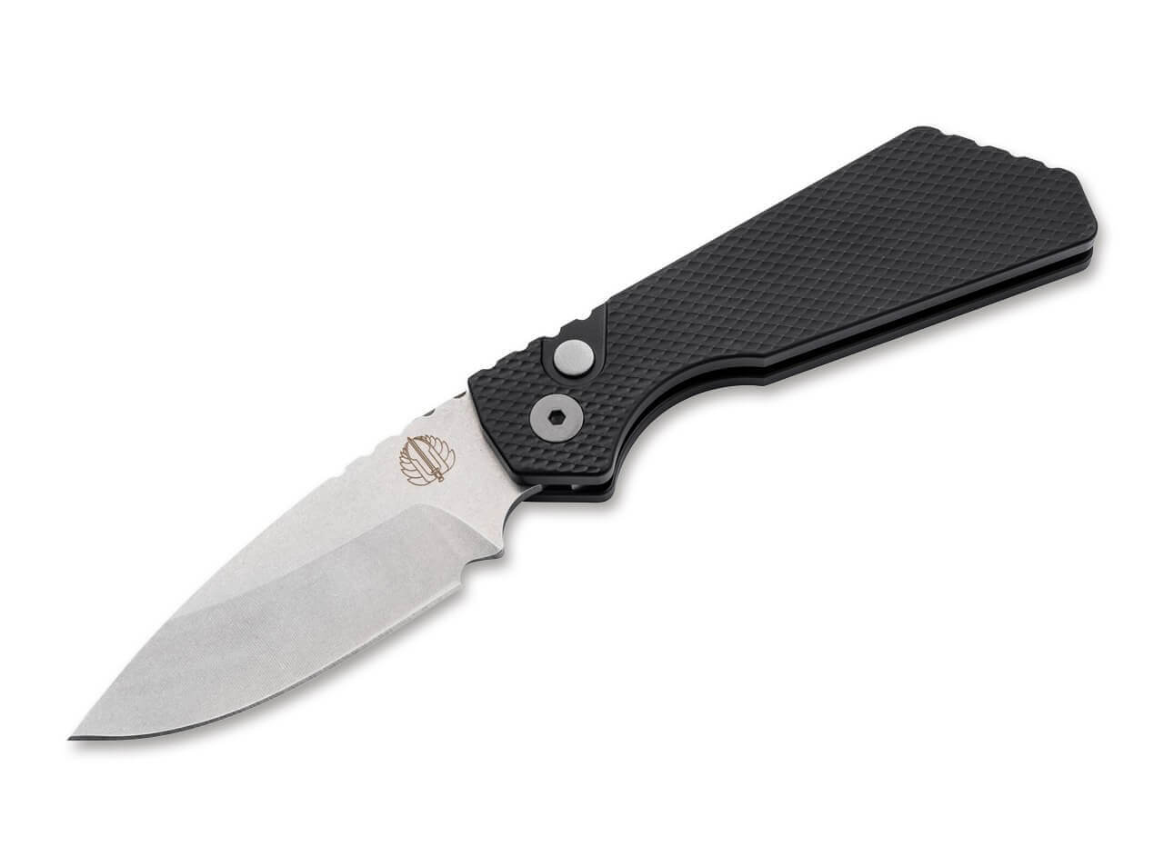Strider PT205 PT+
