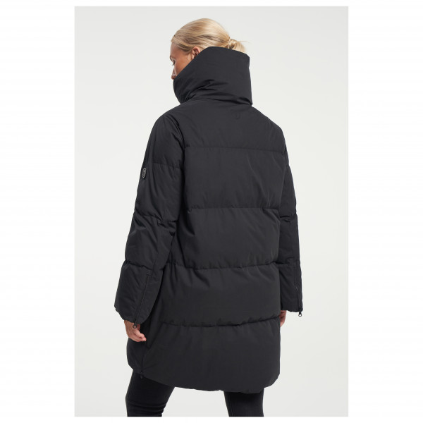 Tenson - Women's Shanna Down Jacket - Parka