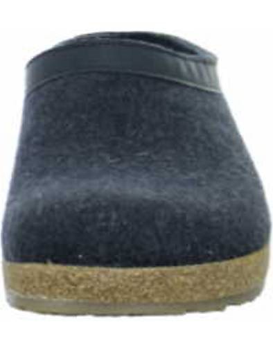 HAFLINGER Hausschuhe