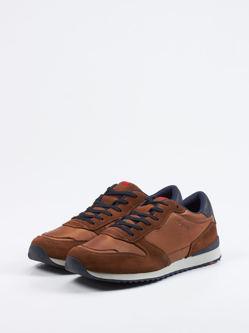 Sneaker-46612890188 Lloyd