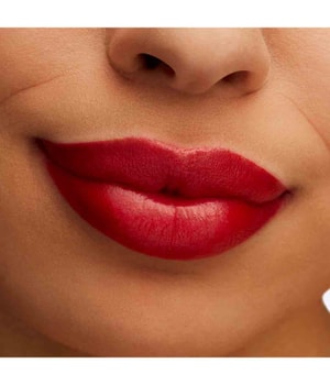 MAC Lustreglass Lippenstift-3 g