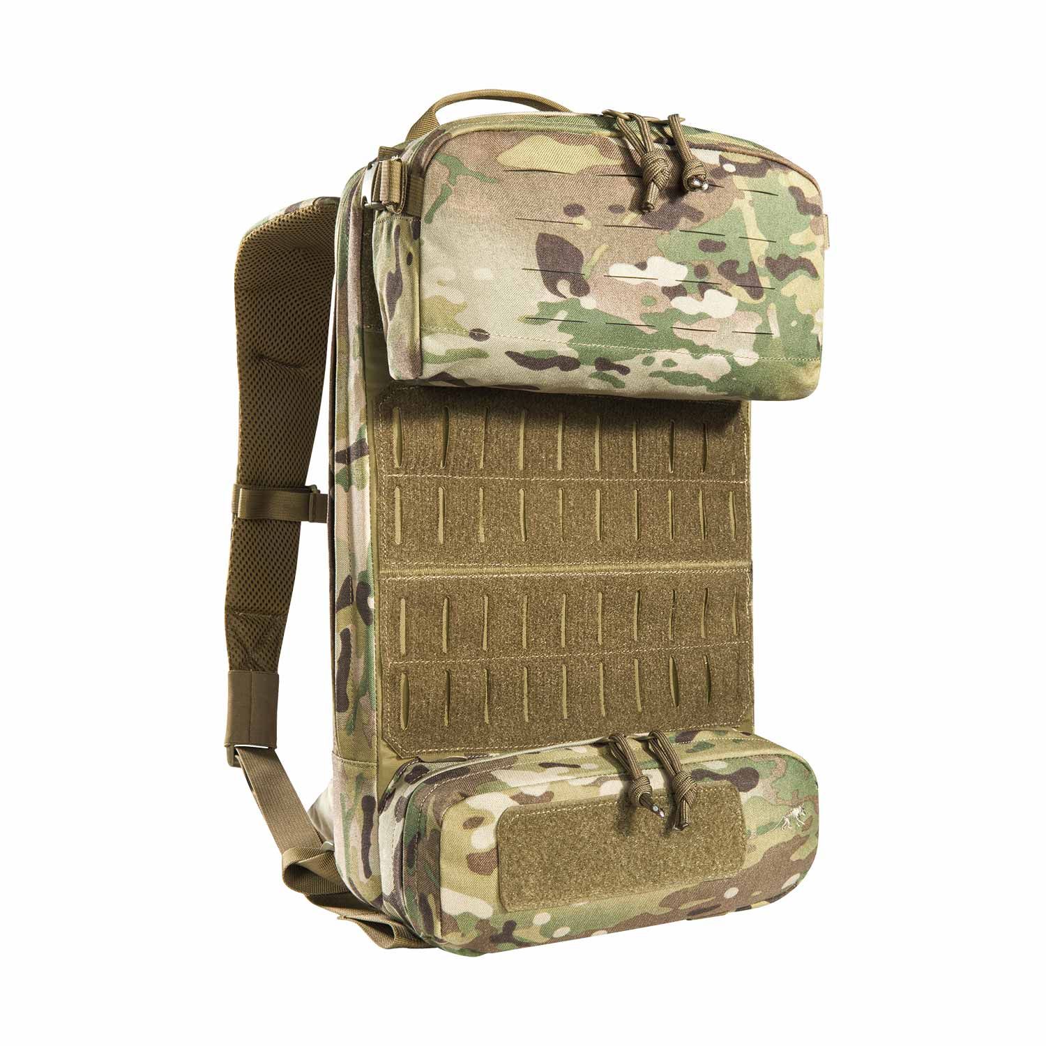 TT Rucksack Modular Gunners Pack
