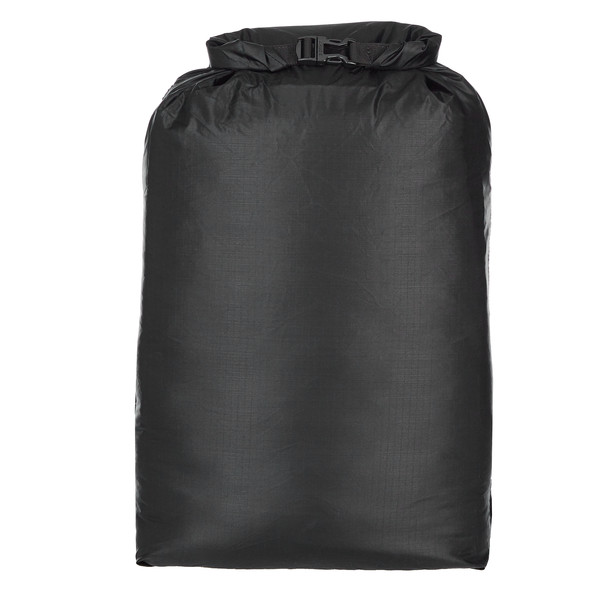 PACKABLE BACKPACK 9 - Tagesrucksack