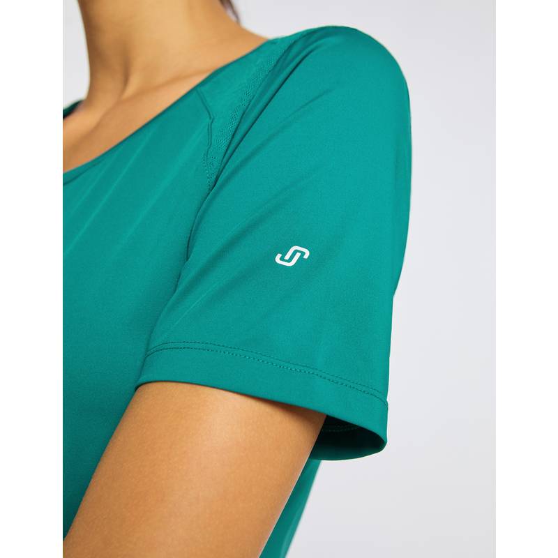 JOY sportswear HANNA T-Shirt Damen