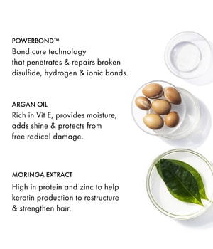 Fekkai Super Strength Everstrong Bonding Oil Haaröl-50 ml