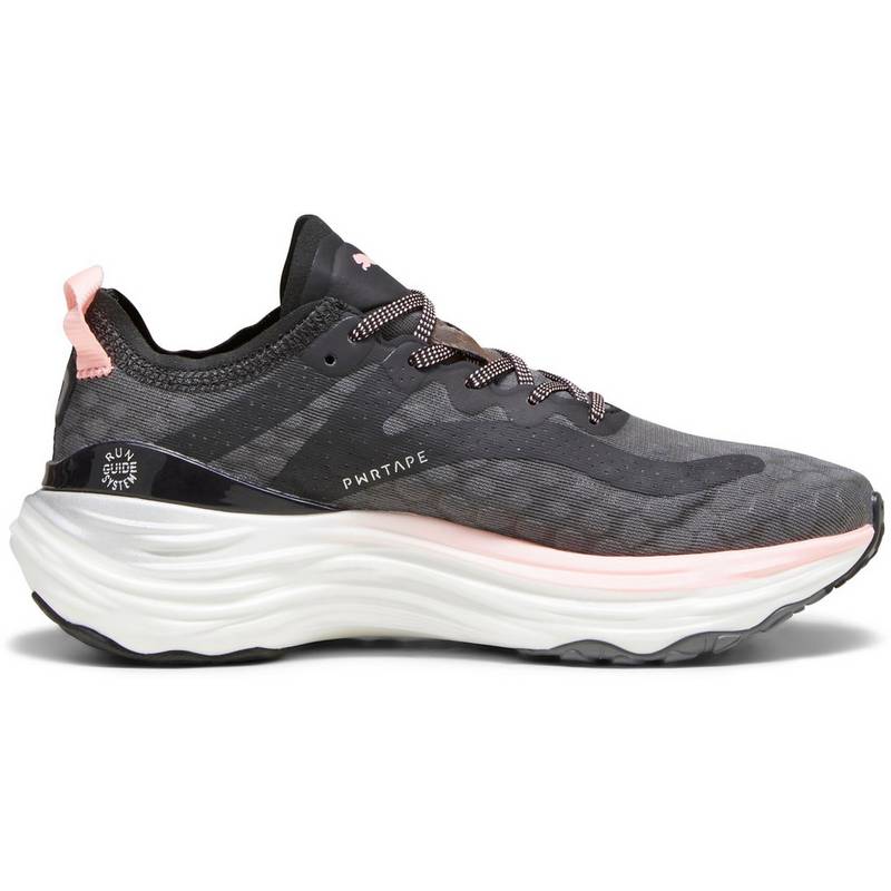 PUMA ForeverRun Nitro Laufschuhe Damen