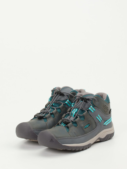 Schnürboots-67004090141 Keen