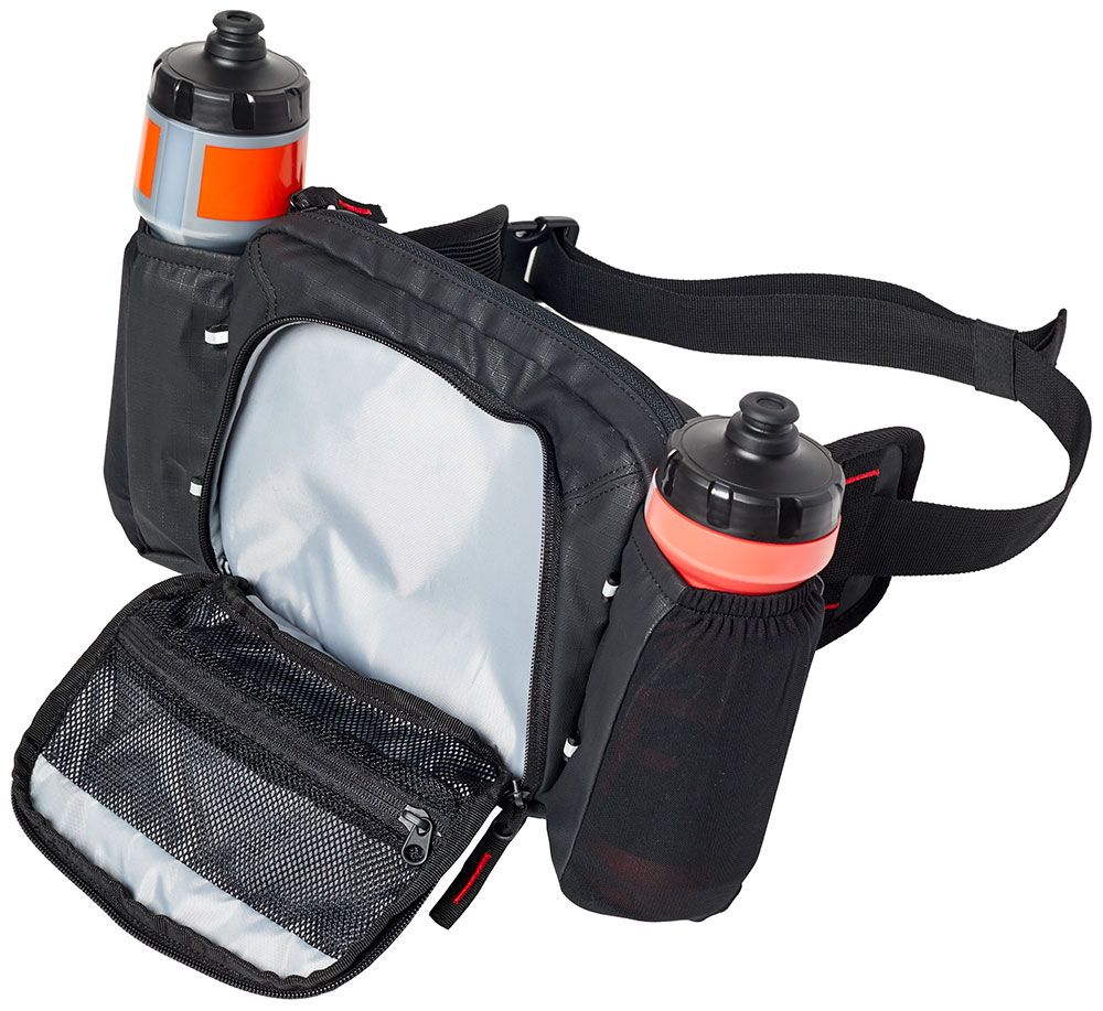 Fox Racing Hip Pack - Hüfttasche kaufen | Bike-Discount