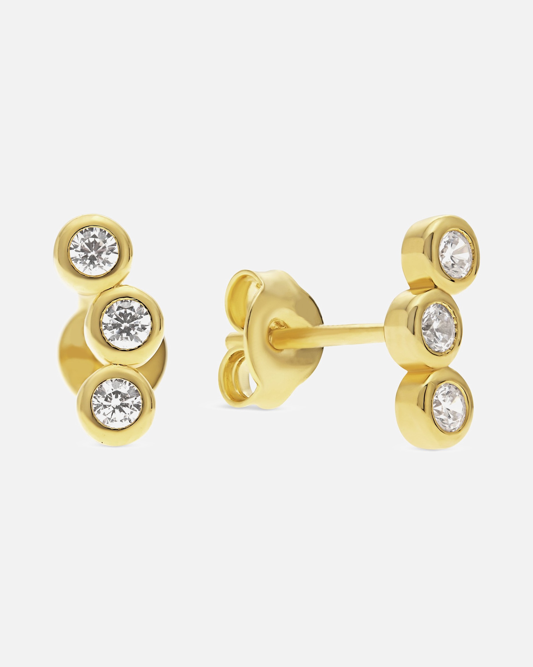 FAVS Earrings