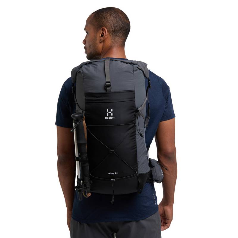 Haglfs L.I.M Airak 24 Trekkingrucksack