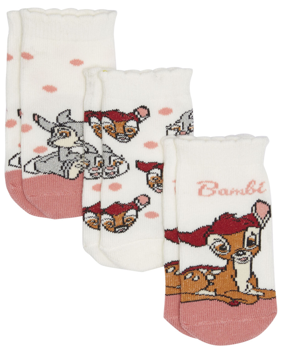 Disney Socken