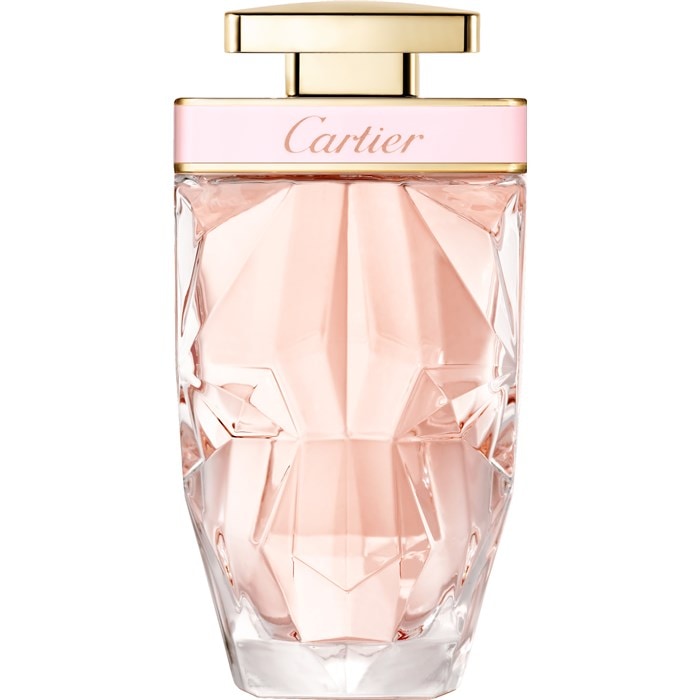 Eau de Toilette Spray
