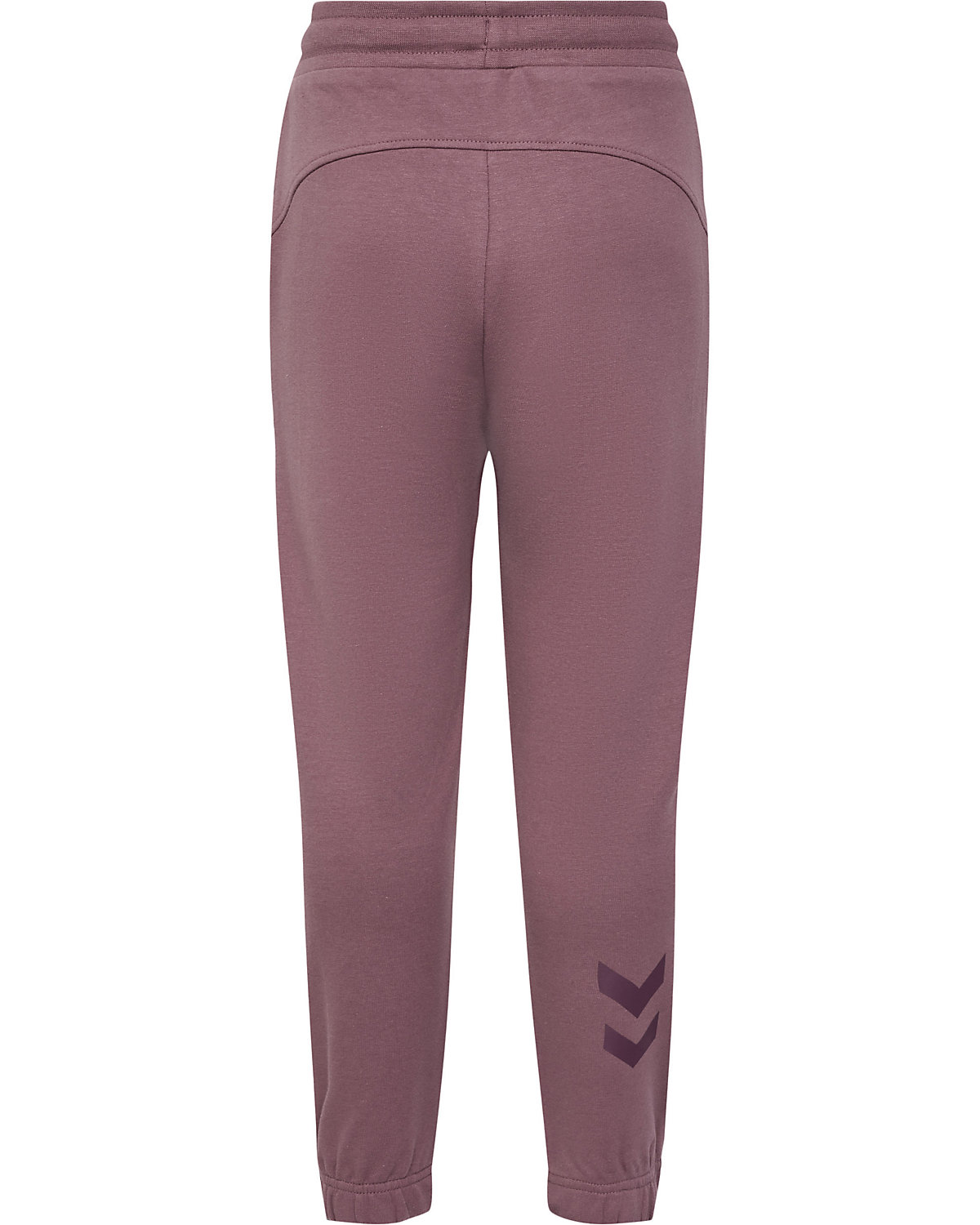 hmlFASTWO NUETTE PANTS Jogginghosen für Mädchen