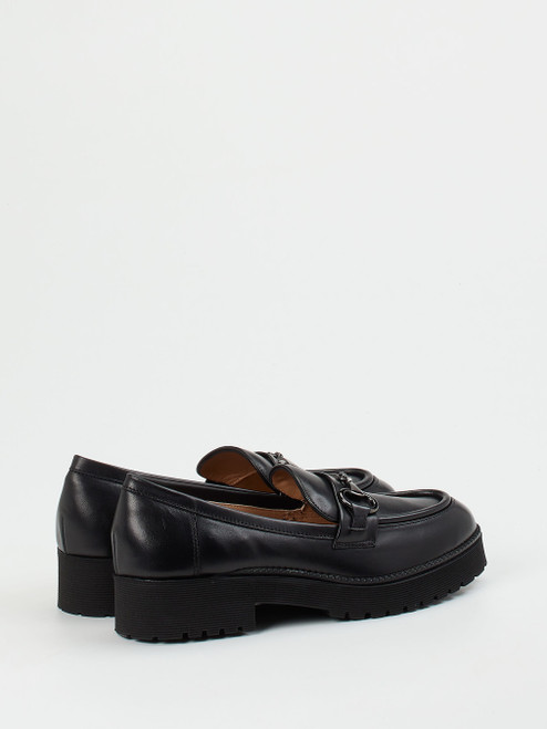 Slipper-15130090133 Andrea Puccini