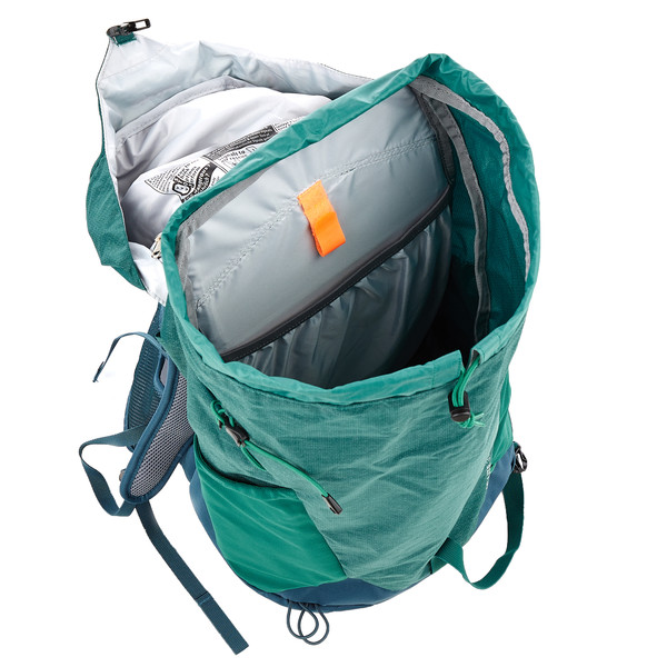 AC LITE 30 - Tagesrucksack