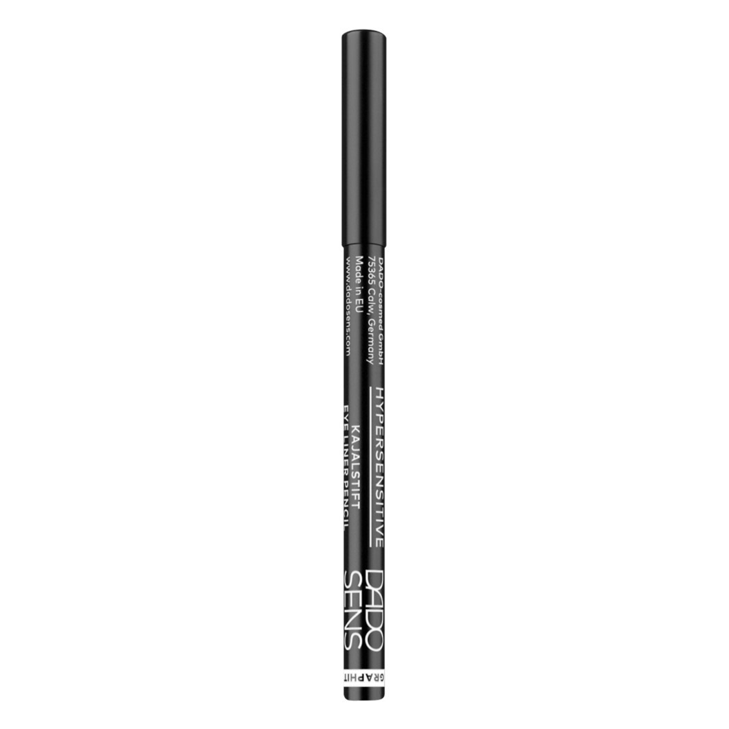 Hypersensitive Eye Liner Pencil