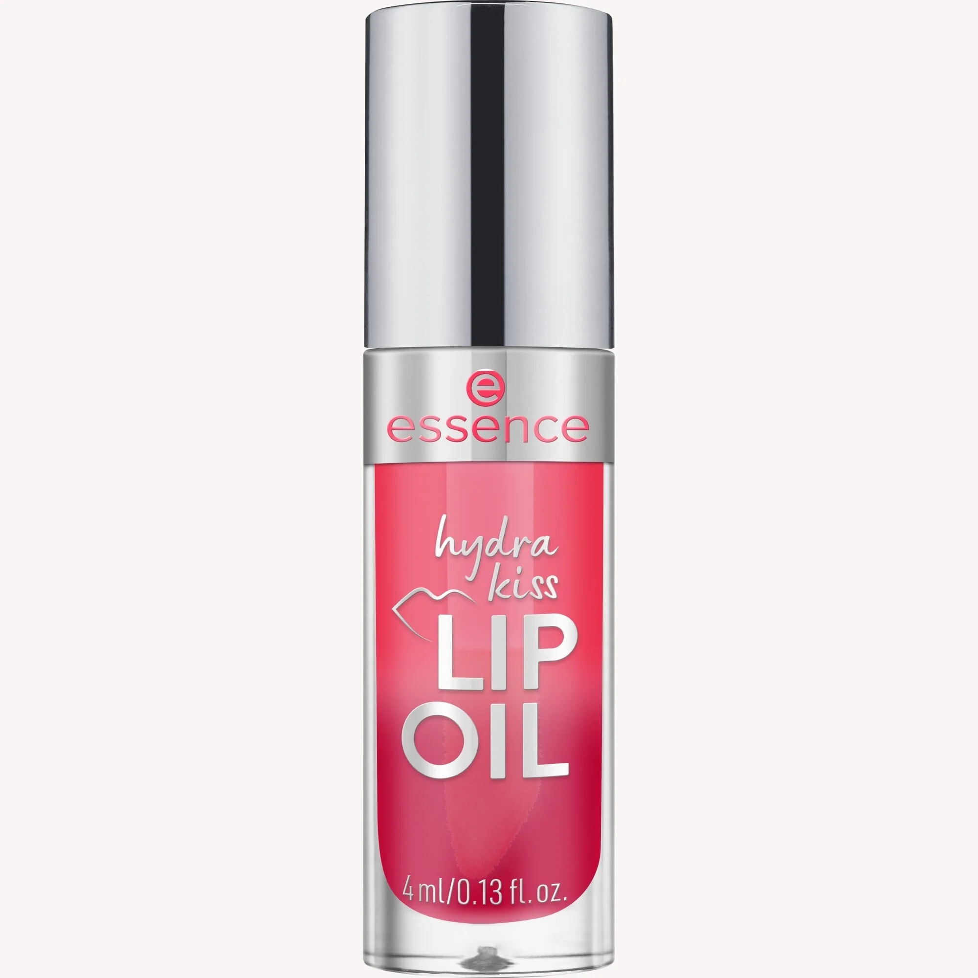 Óleo Labial HYDRA KISS - Brilho