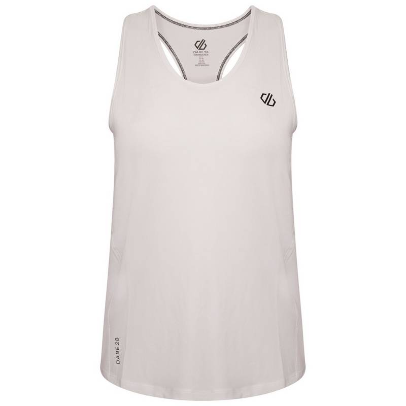 Dare 2B Modernize II Funktionsshirt Damen
