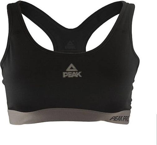 PEAK Sport Sport-BH stützend