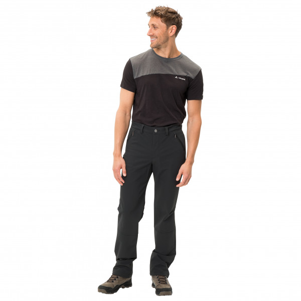 Vaude - Strathcona Pants II - Trekkinghose