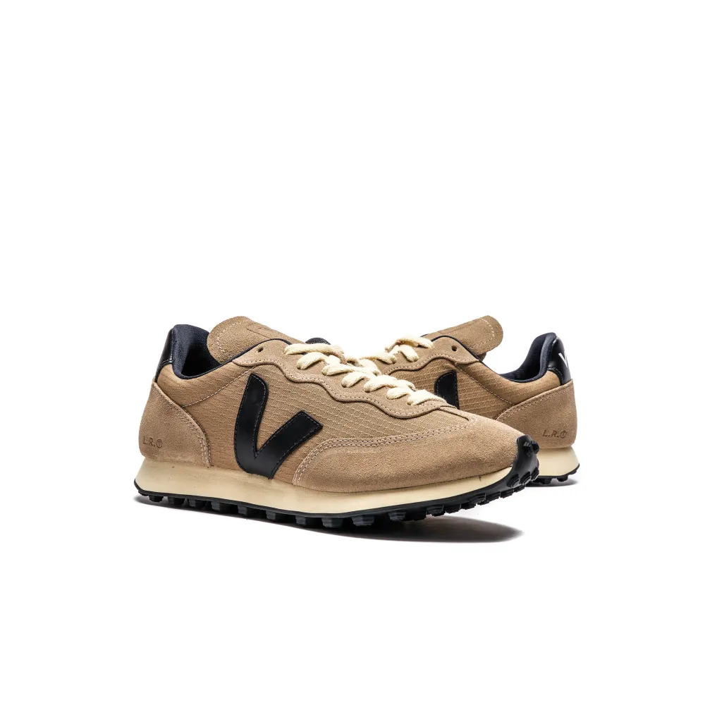 VEJA WMNS RIO BRANCO RB0103000A / braun