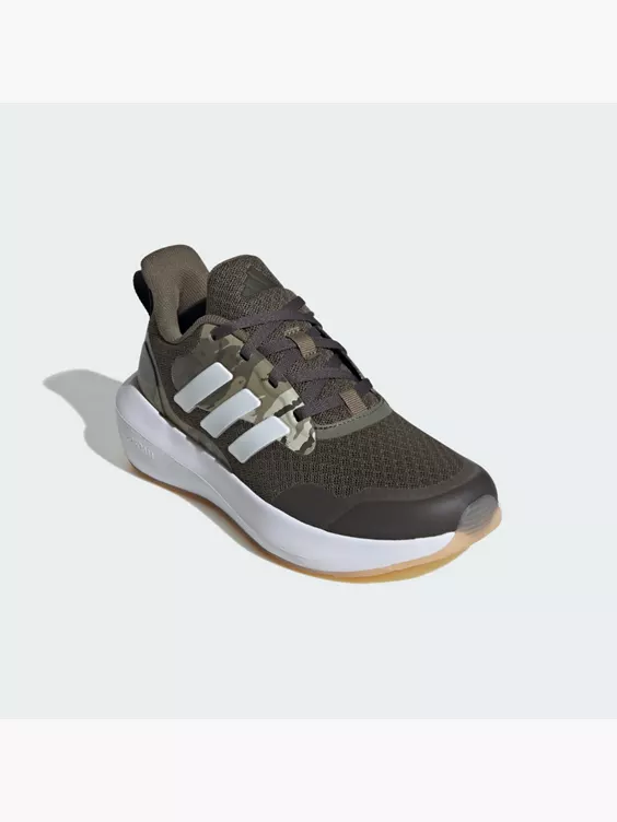 adidas Fortarun 2.0 Kids Schuh