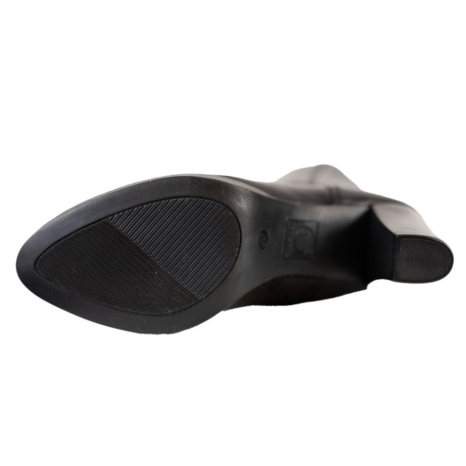 Tamaris Stiefel