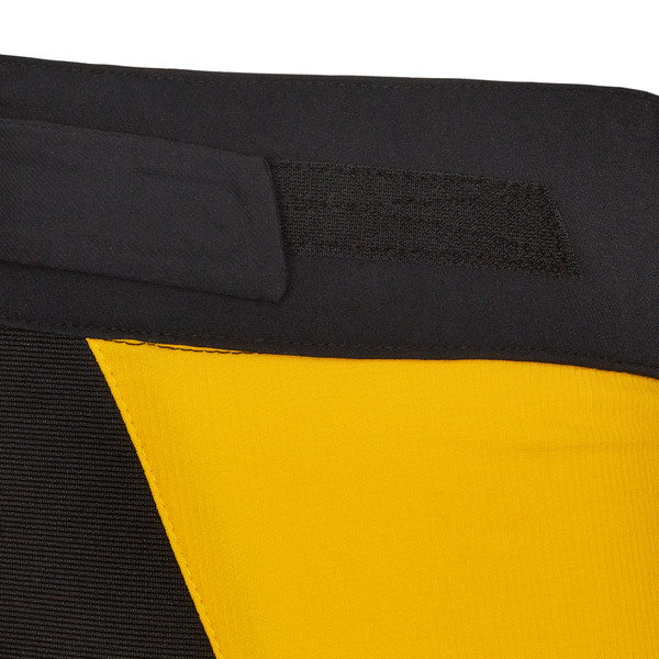 P-HIP SOUL Herren - Radshorts