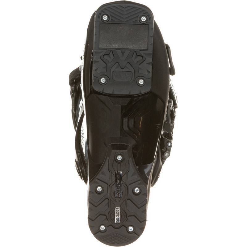 TECNICA MACH SPORT LV 95 X W GW Skischuhe Damen