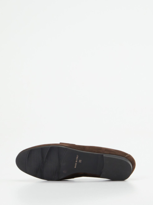 Slipper-15112090220 Konstantin Starke