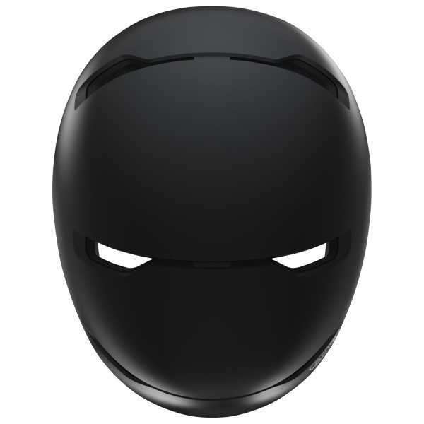 ABUS - Scraper 3.0 - Radhelm