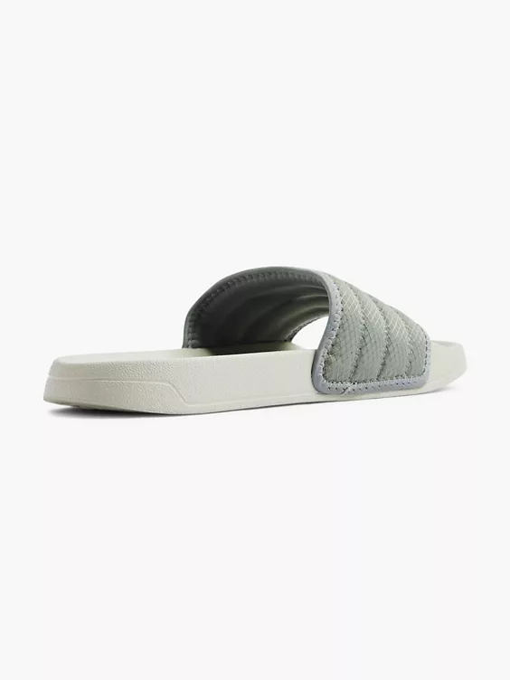 Skechers Slides