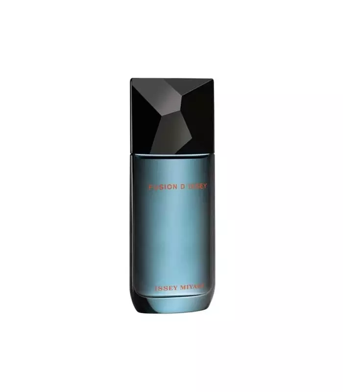 FUSION D'ISSEY Eau de toilette