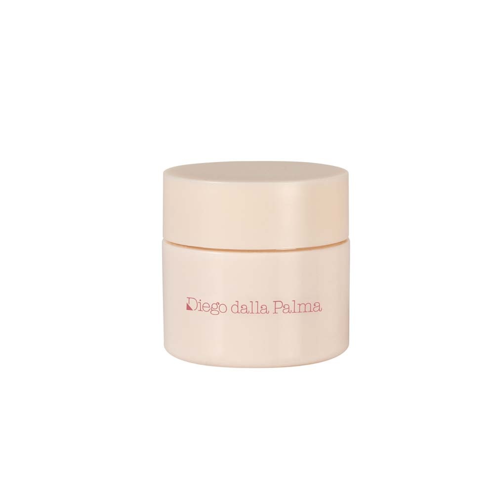 Diego Dalla Palma REPAIR MY LIPS masque lèvres réparateur102 Masque lèvres