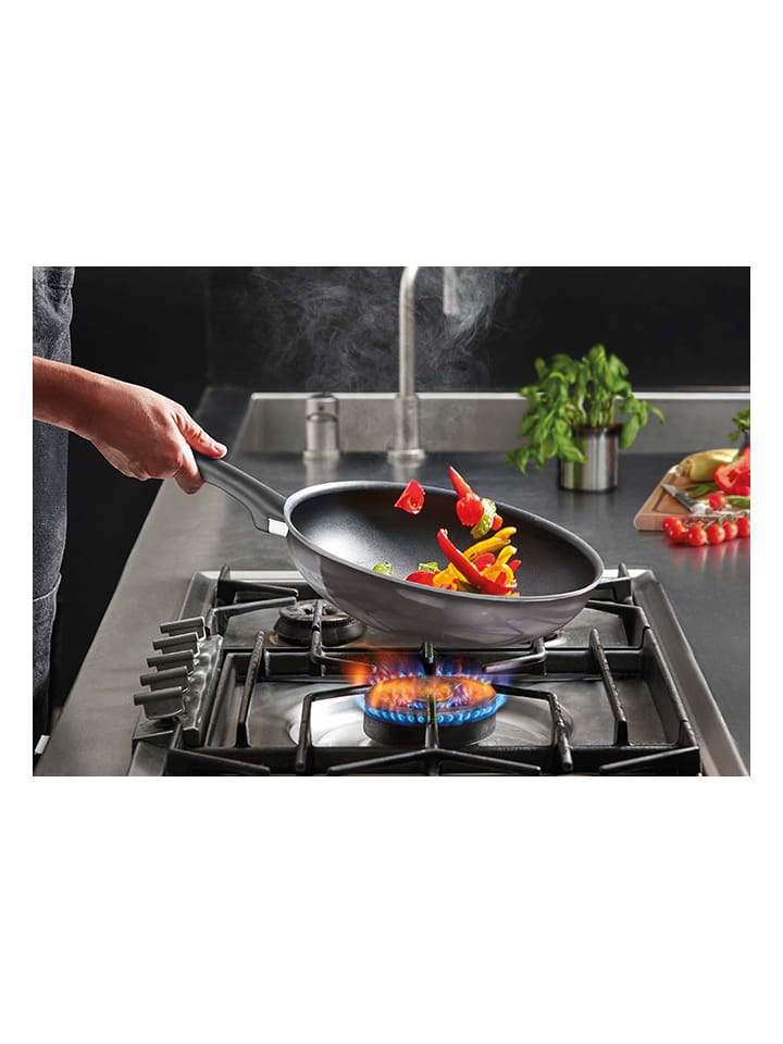 Tefal Bratpfanne 