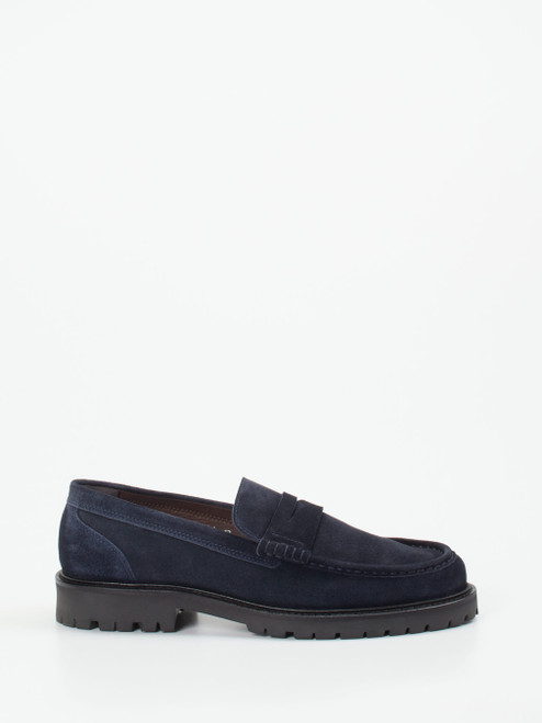 Slipper-45101090136 Konstantin Starke