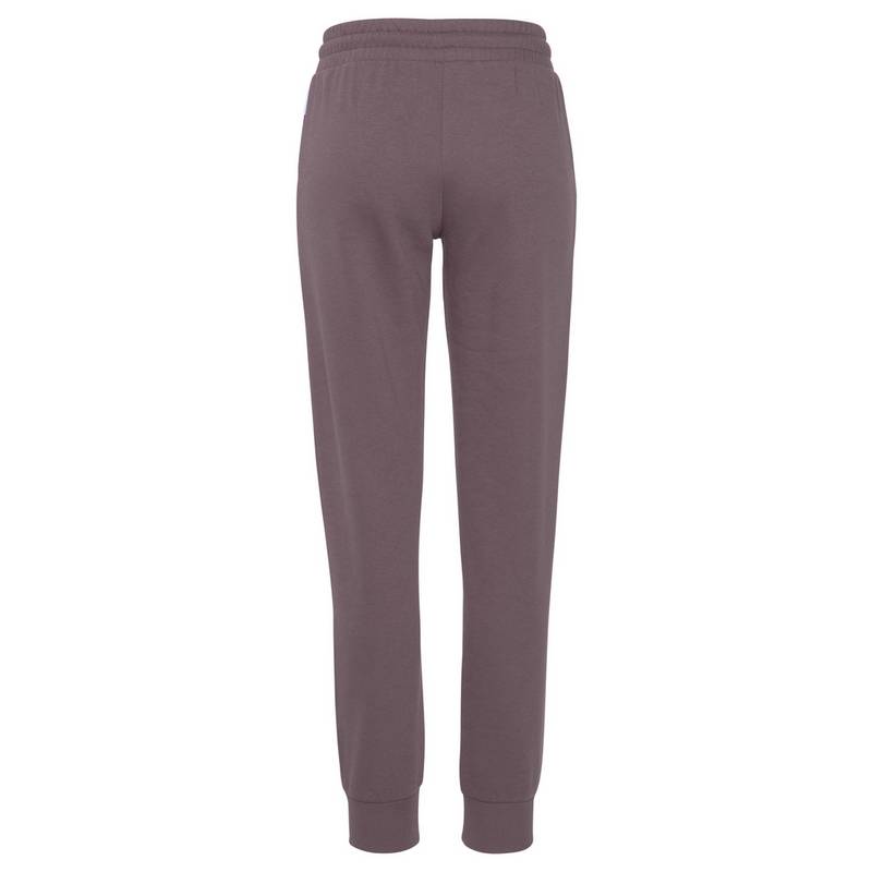 Bench Sweathose Damen