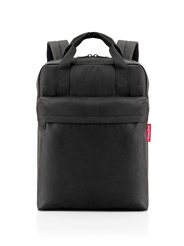 Reisenthel Rucksack 