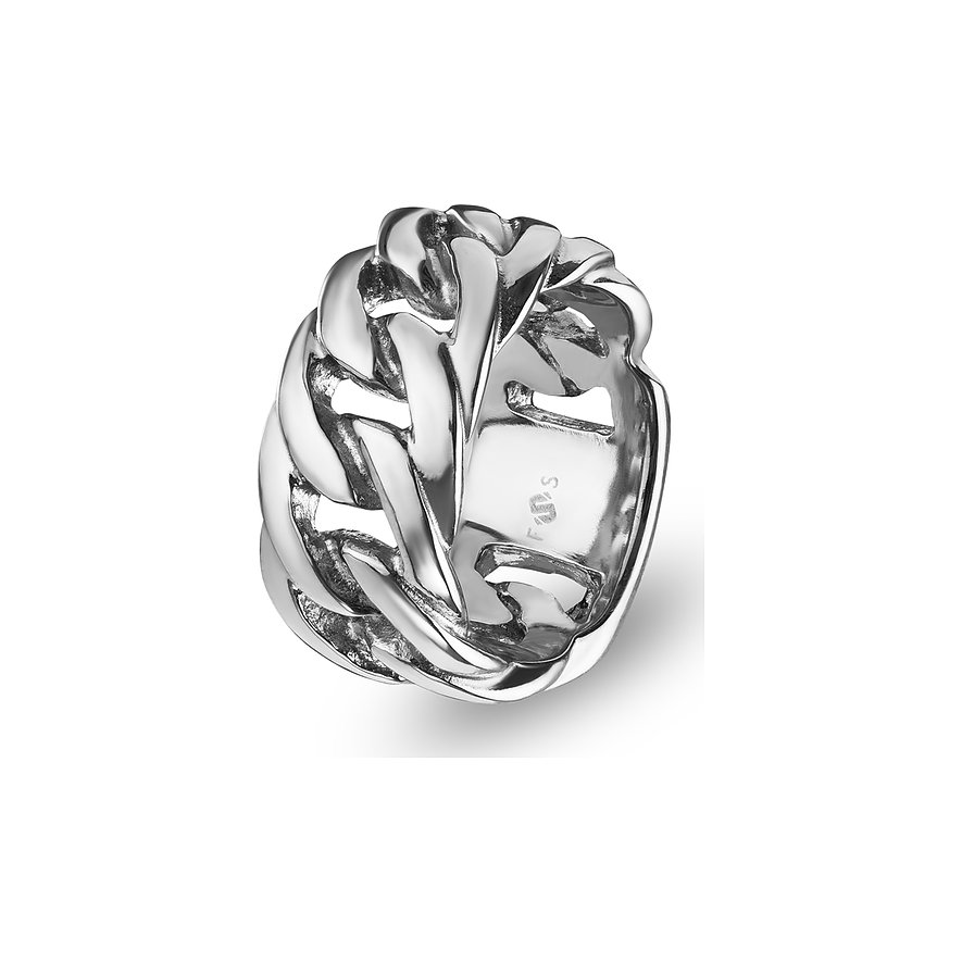 FAVS Herrenring