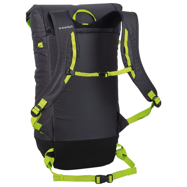 C.A.M.P. - M-Tech 22 - Kletterrucksack