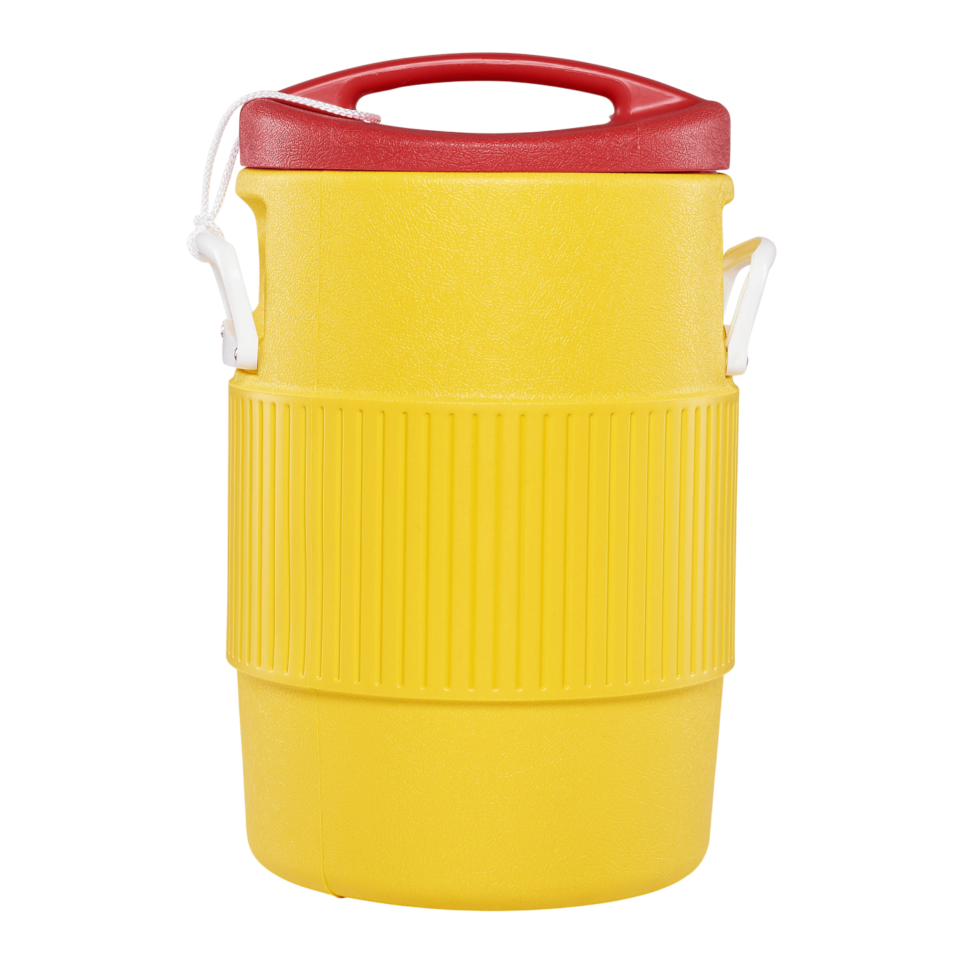 Igloo 400 Series 5 Gallon 18,9L Gelb
