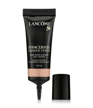 LANCÔME Effacernes Longue Tenue LSF 30 Concealer-15 ml
