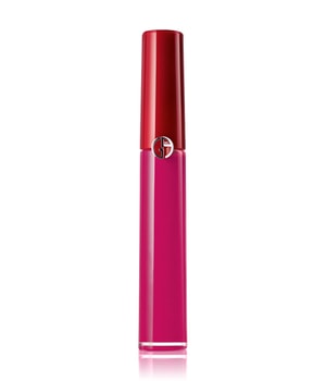 Giorgio Armani Lip Maestro Liquid Lipstick-6.5 ml