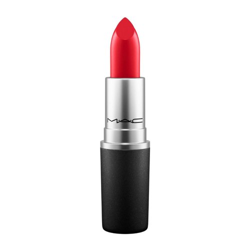MAC Satin Lipstick Amorous 3 gramm