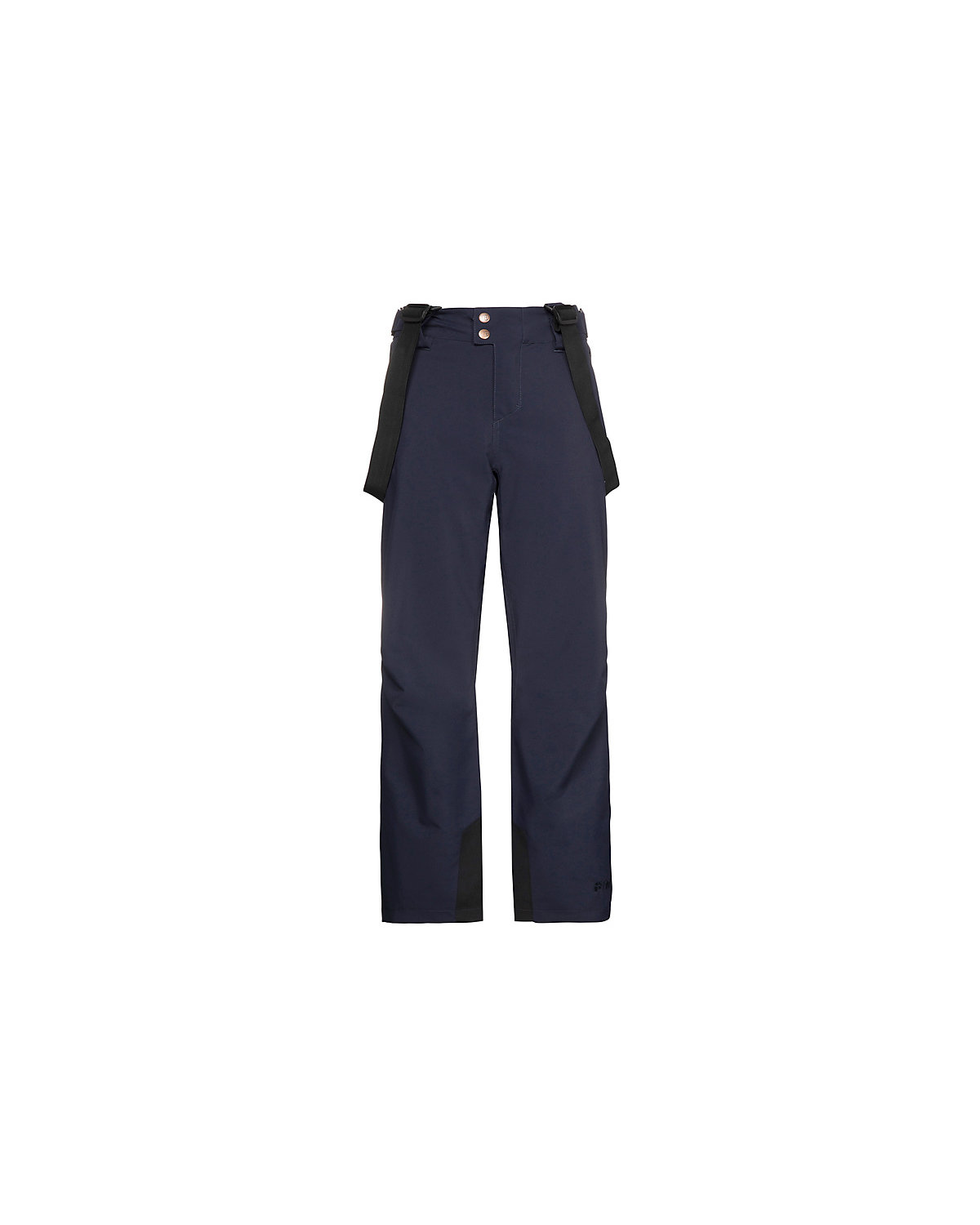 Skihose BORK für Jungen