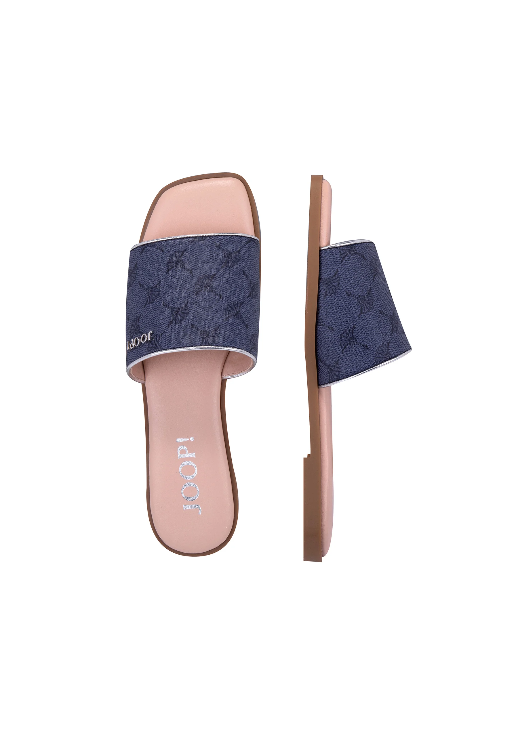 JOOP! MERLE - Zapatillas