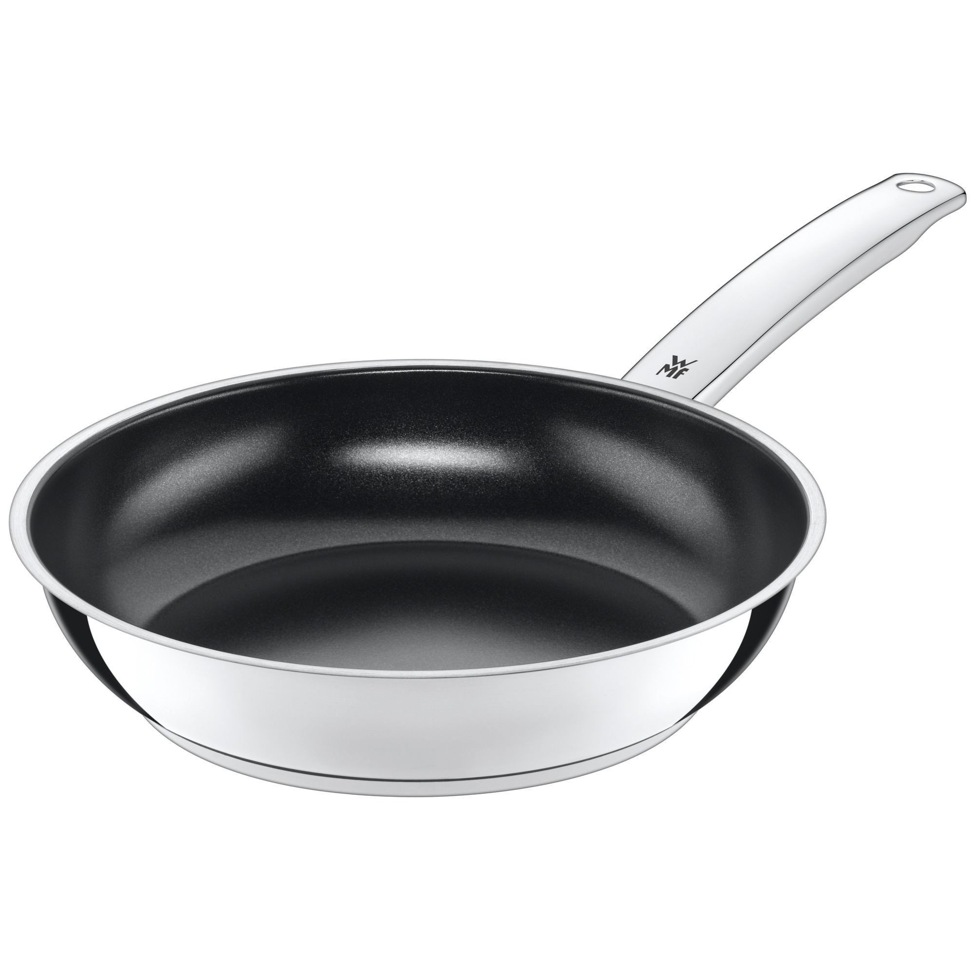 WMFBratpfanne 24cm