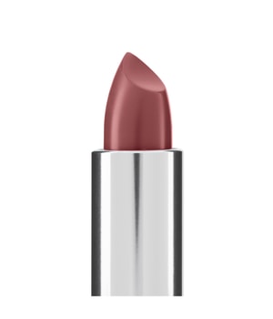 Maybelline Color Sensational Smoked Roses Lippenstift-4.4 g