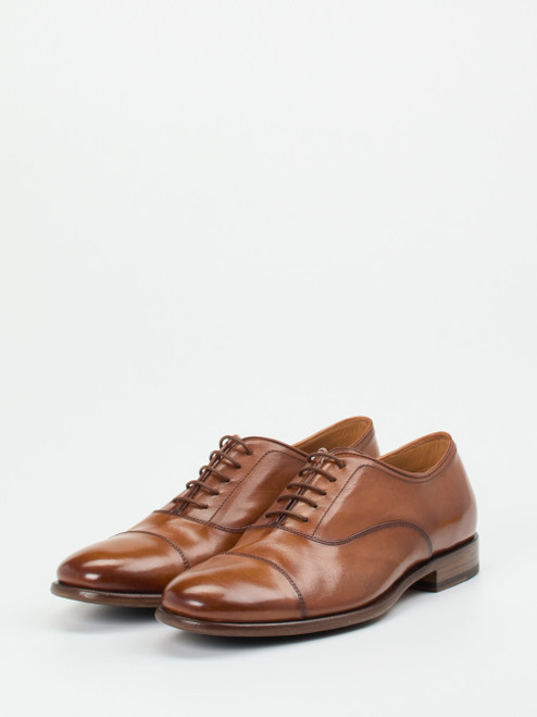 Schnürschuh-46012290176 Pantanetti